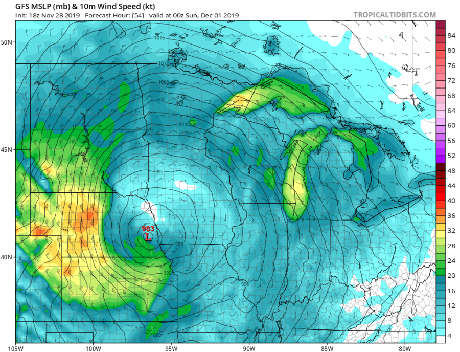 gfs_mslp_wind_ncus_10