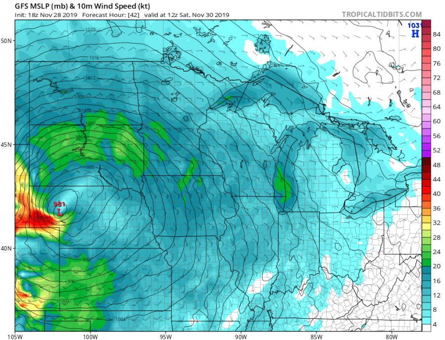 gfs_mslp_wind_ncus_8