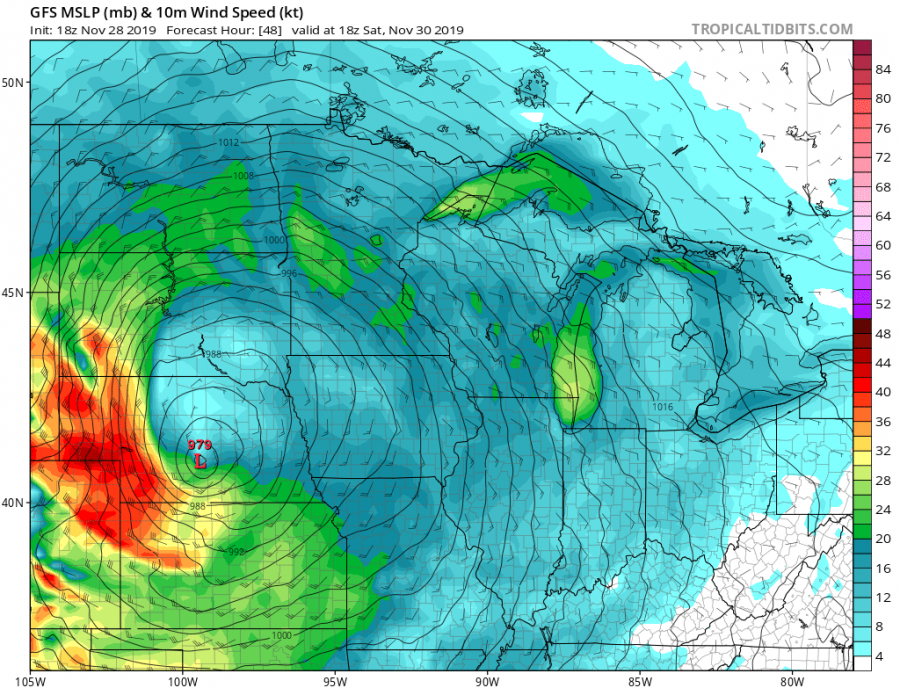 gfs_mslp_wind_ncus_9