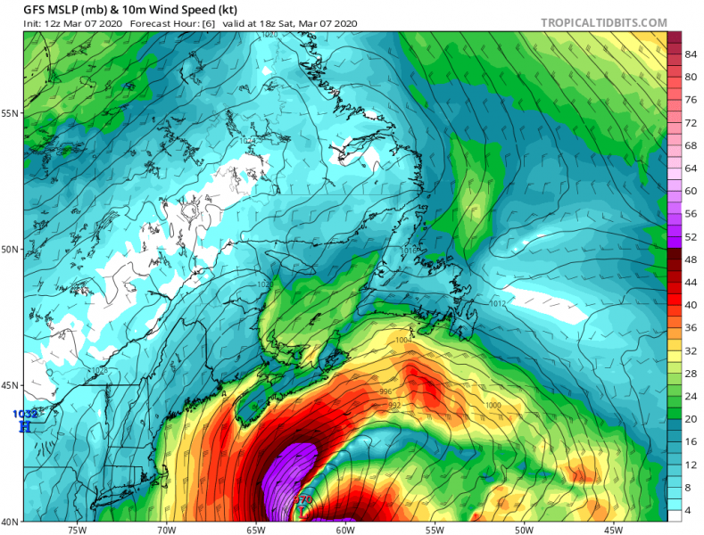 gfs_mslp_wind_secan_2