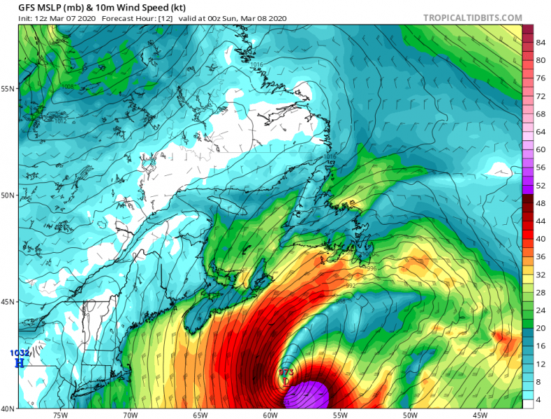 gfs_mslp_wind_secan_3