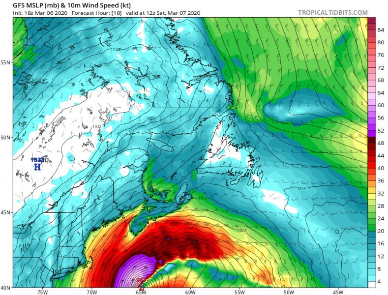 gfs_mslp_wind_secan_4