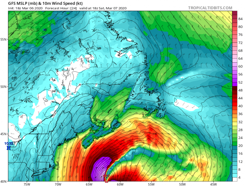 gfs_mslp_wind_secan_5