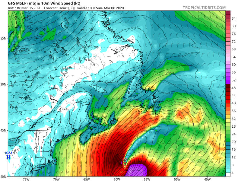 gfs_mslp_wind_secan_6