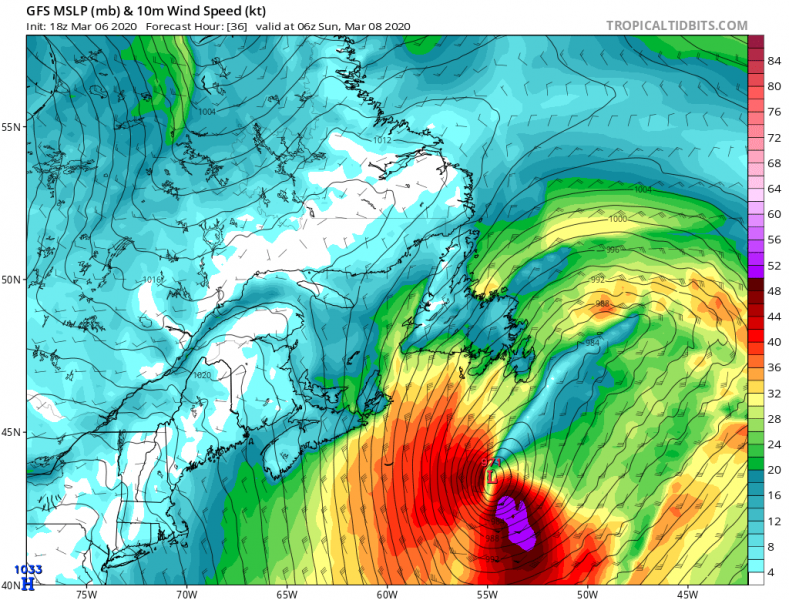gfs_mslp_wind_secan_7