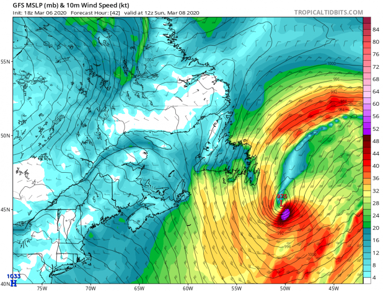 gfs_mslp_wind_secan_8