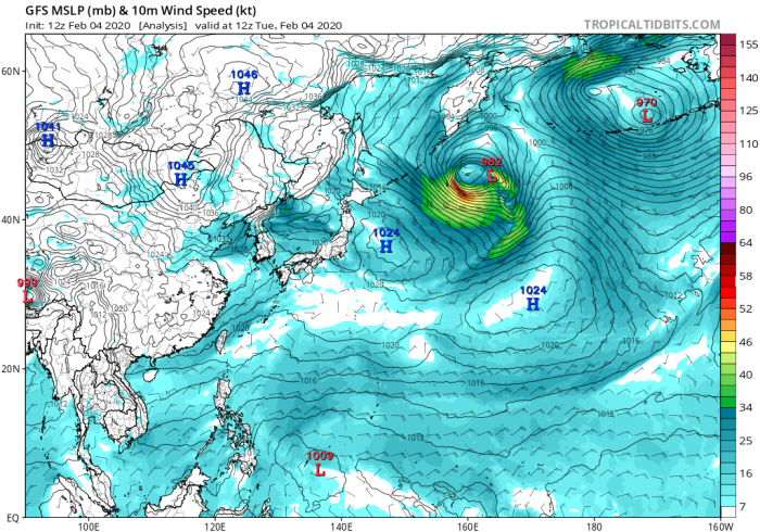 gfs_mslp_wind_wpac_1