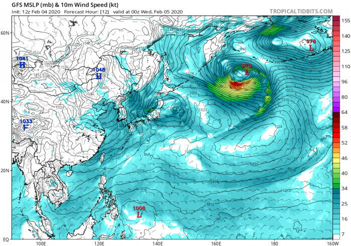gfs_mslp_wind_wpac_3