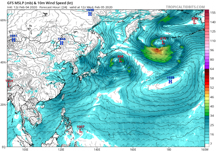 gfs_mslp_wind_wpac_5