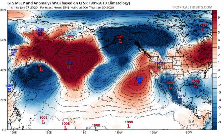 gfs_mslpa_npac_10