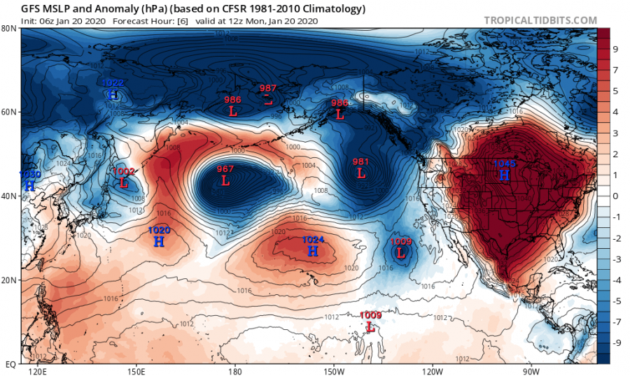 gfs_mslpa_npac_2