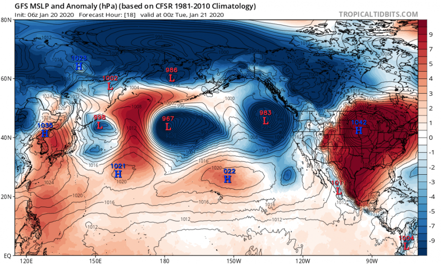 gfs_mslpa_npac_4