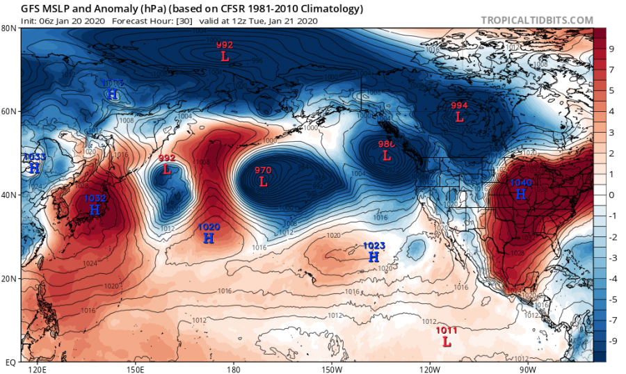 gfs_mslpa_npac_6