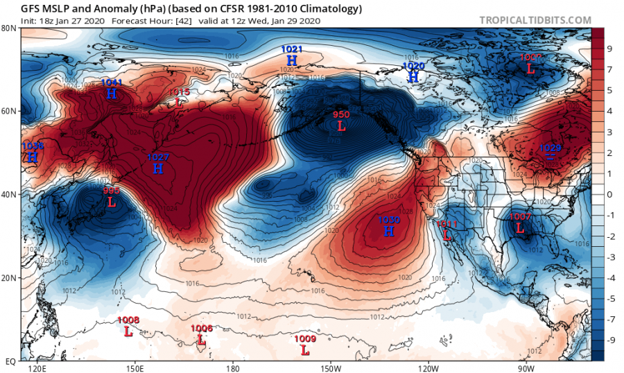gfs_mslpa_npac_8