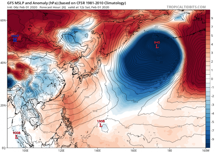 gfs_mslpa_wpac_2