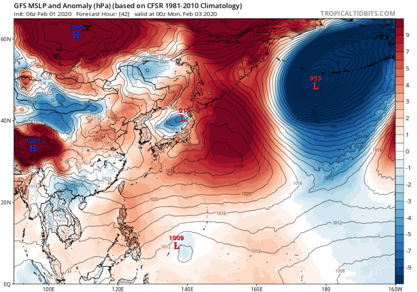 gfs_mslpa_wpac_8