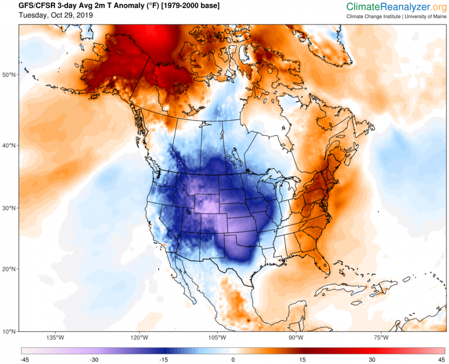 gfs_na-lc_t2anom_3-day