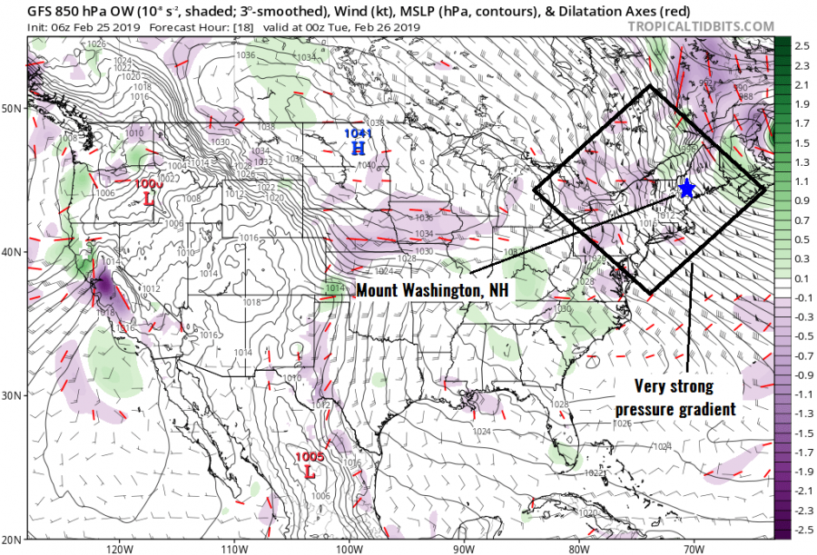 gfs_ow850_us_4