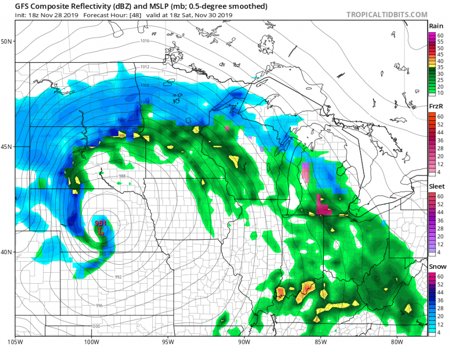 gfs_ref_frzn_ncus_8