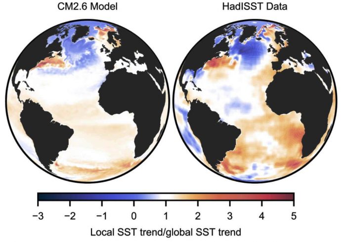 global-ocean-anomaly-united-states-europe-amoc-weakening-effect