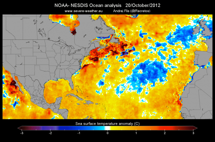 global-ocean-anomaly-united-states-europe-before-hurricane-sandy