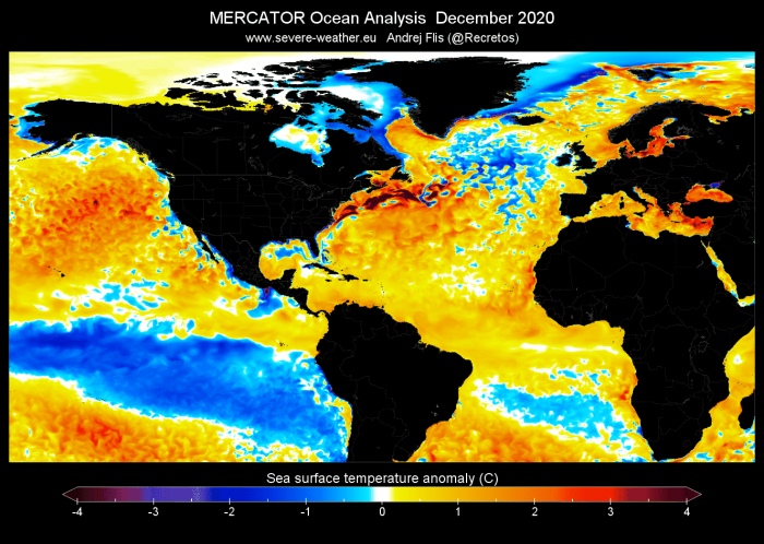 global-ocean-anomaly-united-states-europe-december-2020-analysis