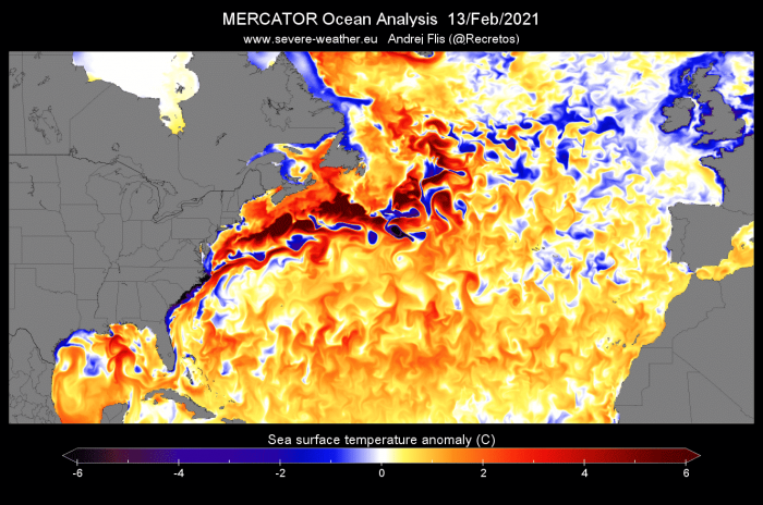 global-ocean-anomaly-united-states-europe-february-2021-analysis