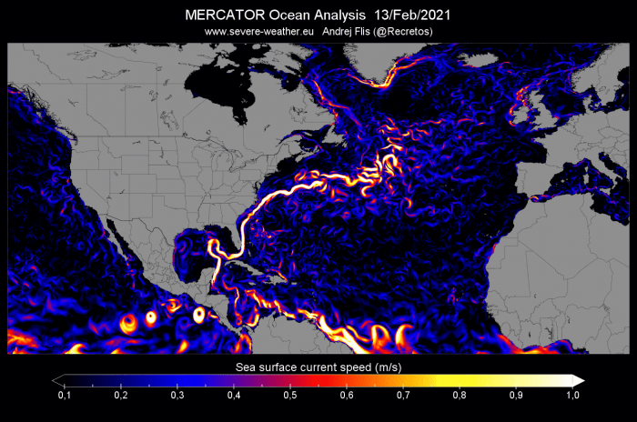 global-ocean-anomaly-united-states-europe-gulf-stream-current-analysis