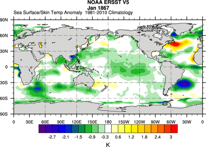 global-ocean-anomaly-united-states-europe-january-1867-reanalysis