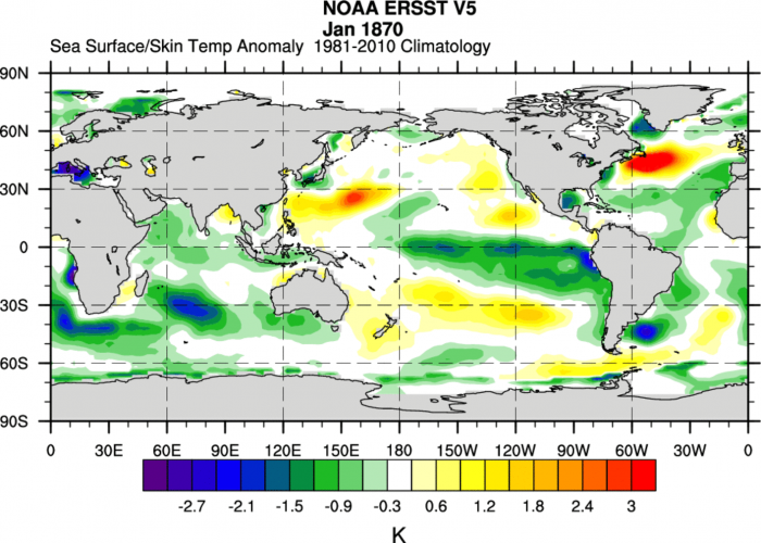 global-ocean-anomaly-united-states-europe-january-1870-reanalysis