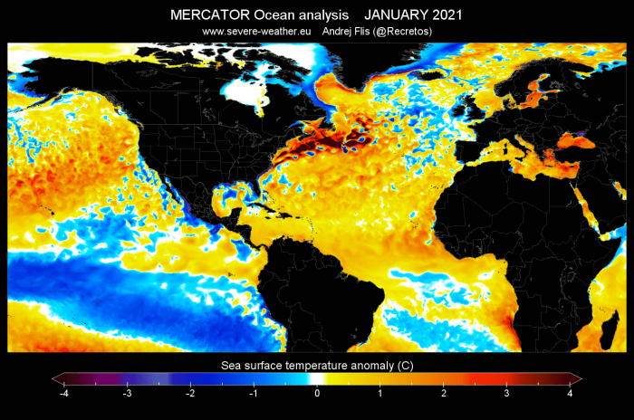 global-ocean-anomaly-united-states-europe-january-2021-analysis