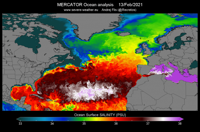 global-ocean-anomaly-united-states-europe-salinity-analysis