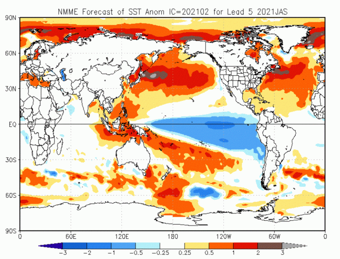 global-ocean-anomaly-united-states-europe-summer-forecast