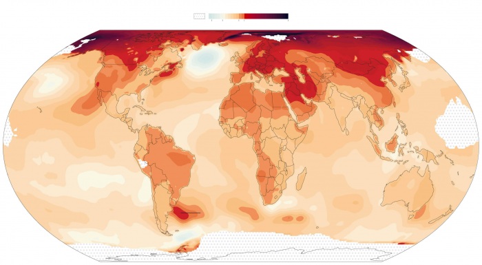 global-ocean-anomaly-united-states-europe-world-temperature-warming-trend