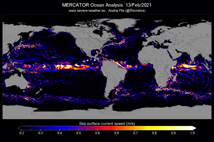 global-ocean-currents-around-united-states-europe-and-pacific
