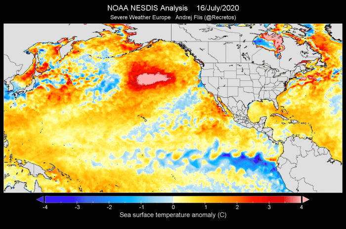 global-ocean-surface-temperature-analysis-july-2020