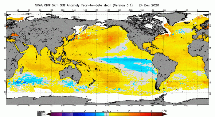 global-ocean-temperature-analysis-2020-weather-forecast-europe-united-states