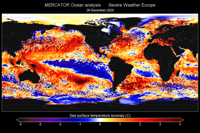 global-ocean-temperature-analysis-for-weather-forecast-europe-united-states-winter-spring-summer-2021
