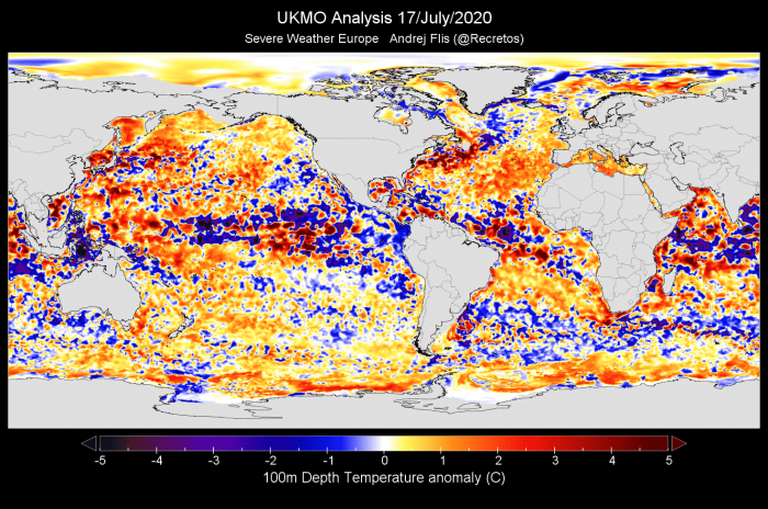 global-ocean-temperature-anomaly-july-2020-100