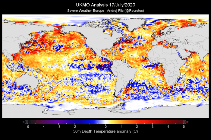 global-ocean-temperature-anomaly-july-2020