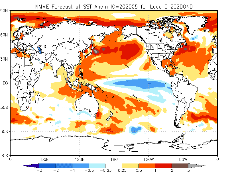 global-ocean-temperature-forecast-autumn-2020