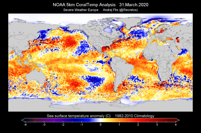global_ocean_anomaly
