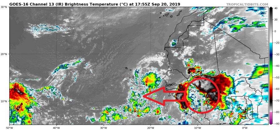 goes16_ir_eatl_201909201755