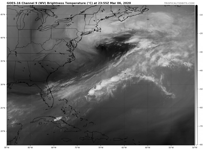 goes16_wv-mid_nwatl_202003062355