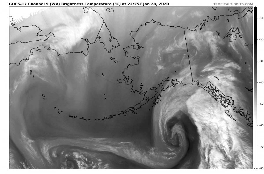 goes17_wv-mid_ak_202001282225