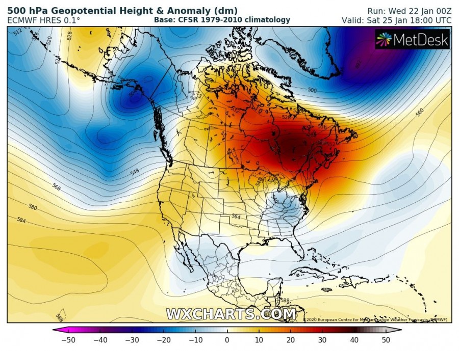 gph500_anom_20200122_00_090
