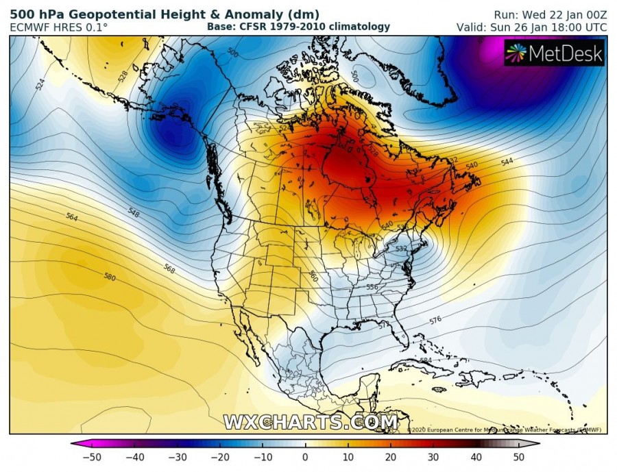 gph500_anom_20200122_00_114