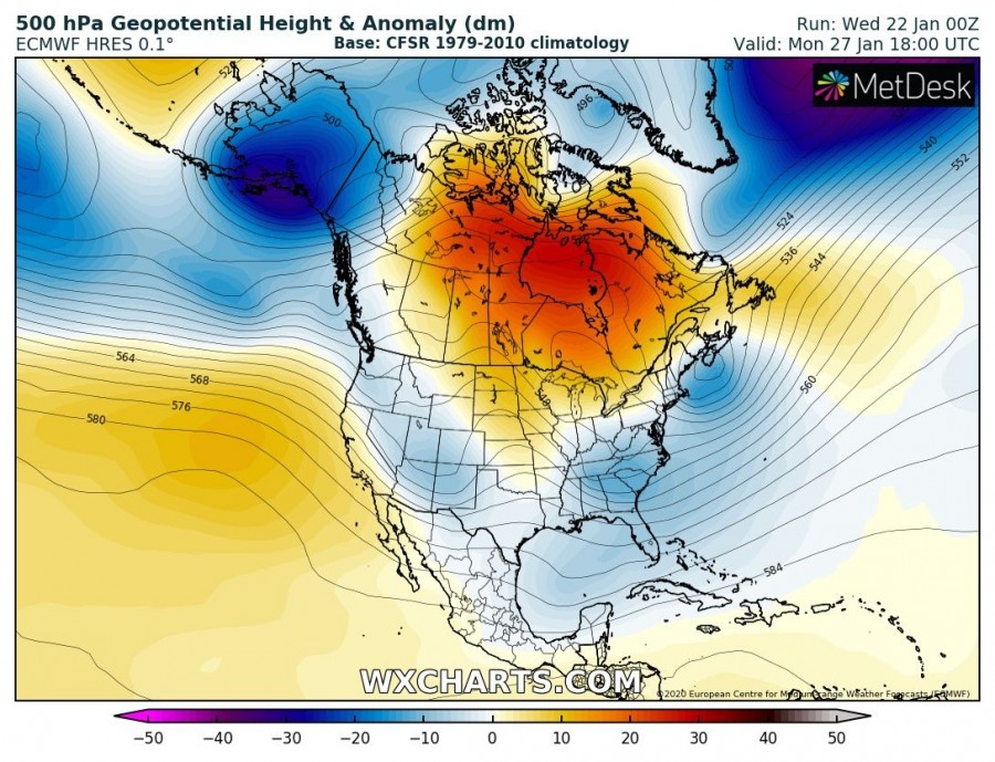 gph500_anom_20200122_00_138