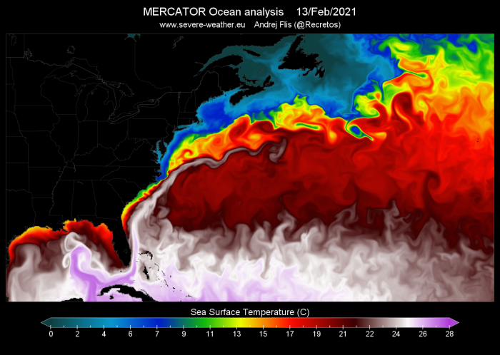 gulf-stream-ocean-temperature-east-coast-united-states-february-2021