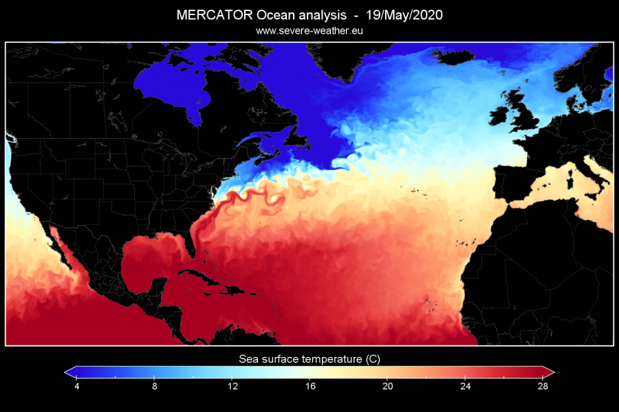 gulf-stream-temperature-analysis